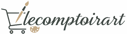 Lecomptoirart.com